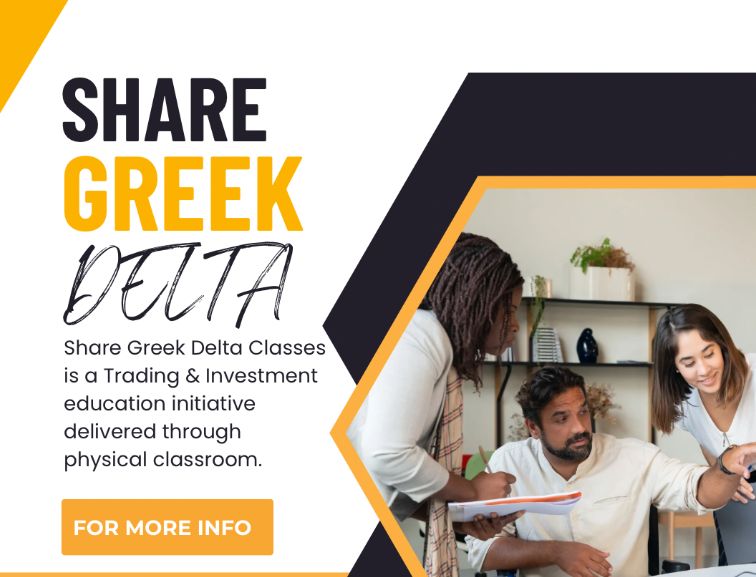 Share Greek Delta Classes image 1